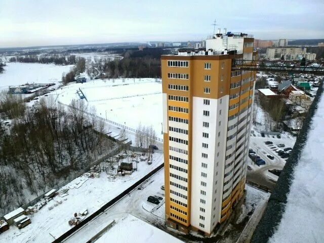 Улица союзная 6 уфа. Союзная 6 2 уфа. Уфа улица союзная а 2. Союзная 6 2 уфа. Союзная 6 2 уфа.