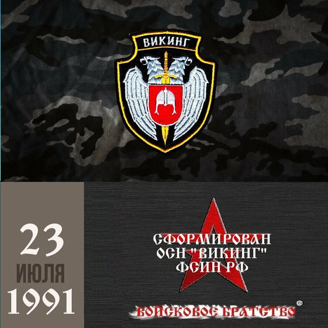 спецназ фсин вологда. солдаты россии. спецназ уфсин викинг вологда. 28 июля военная символика в россии. отряд специального назначения викинг.