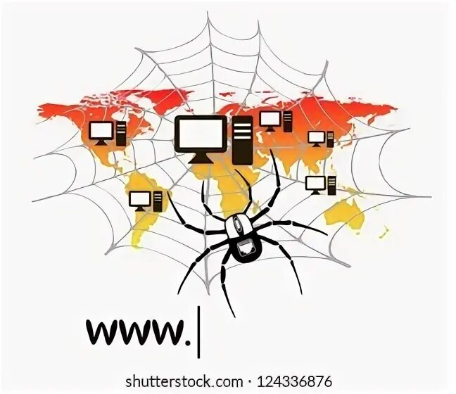 Over net. Over net