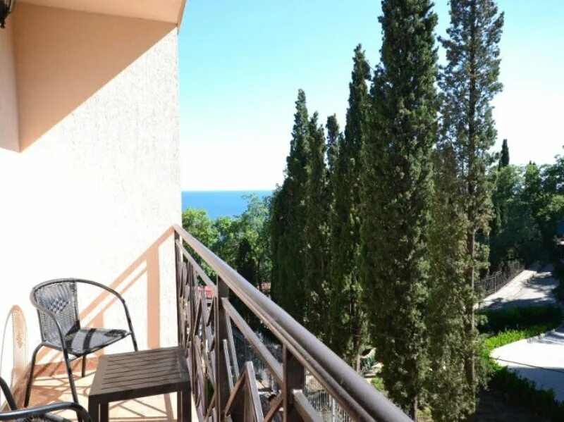 алупкинское шоссе 40б. баттерфляй мисхор. баттерфляй мисхор крым. гостевой дом баттерфляй крым. алупкинское шоссе 40б.