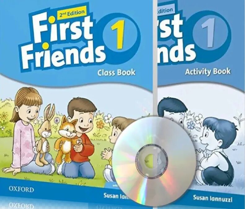 First friends 2 activity book 2 издание. Учебник first friends. Учебник first friends 1. Oxford учебники английского для детей. Книга first