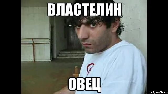 Жи есть мем. Жи есть мемы. Жи есть. Жи есть. Жи есть братан.