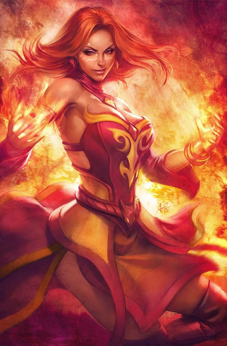 Дота 2 lina. Dota 2 герои lina. Imx lina. Imx lina. Дота 2 lina.
