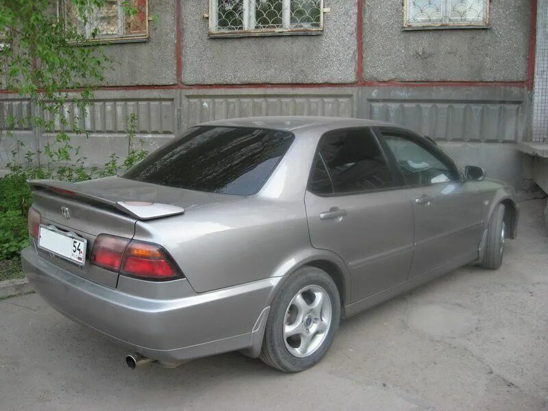 Хонда аккорд 1999. Хонда аккорд 99 года. Хонда аккорд 99г 2 литр. Хонда аккорд 99 года. Хонда аккорд 99 год.