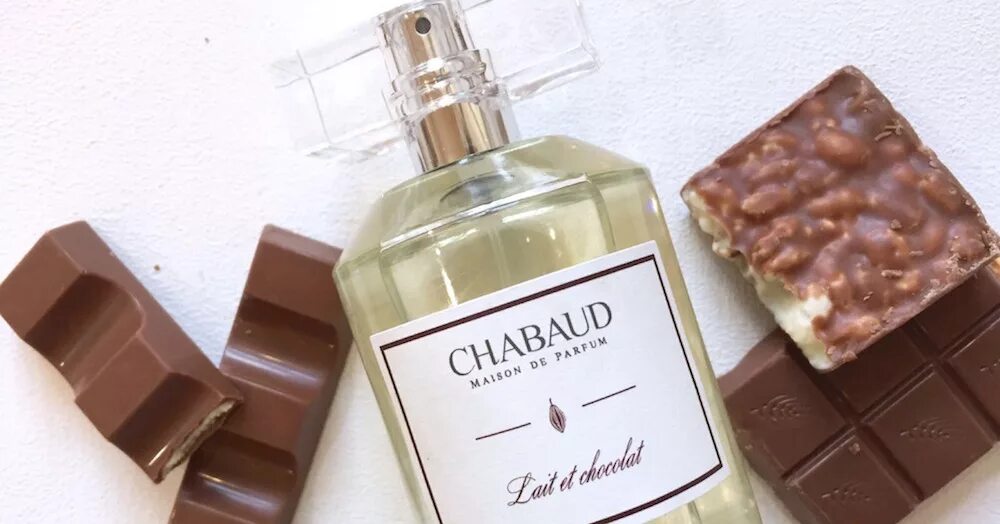 Chabaud шоколад. Chabaud lait et chocolat. Шабо шоколад Парфюм. Шабо аромат молочный шоколад. Туалетная вода шоколад