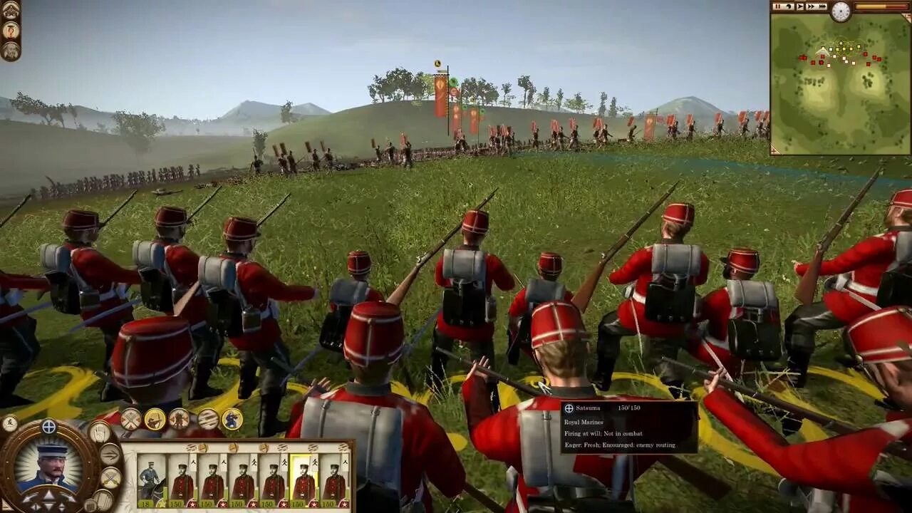Сегун бородино. Сацума тотал вар. shogun 2 total war французская морская пехота. сёгун тотал вар 2 закат самураев французская морская пехота. британские морские пехотинцы сегун 2 тотал вар.