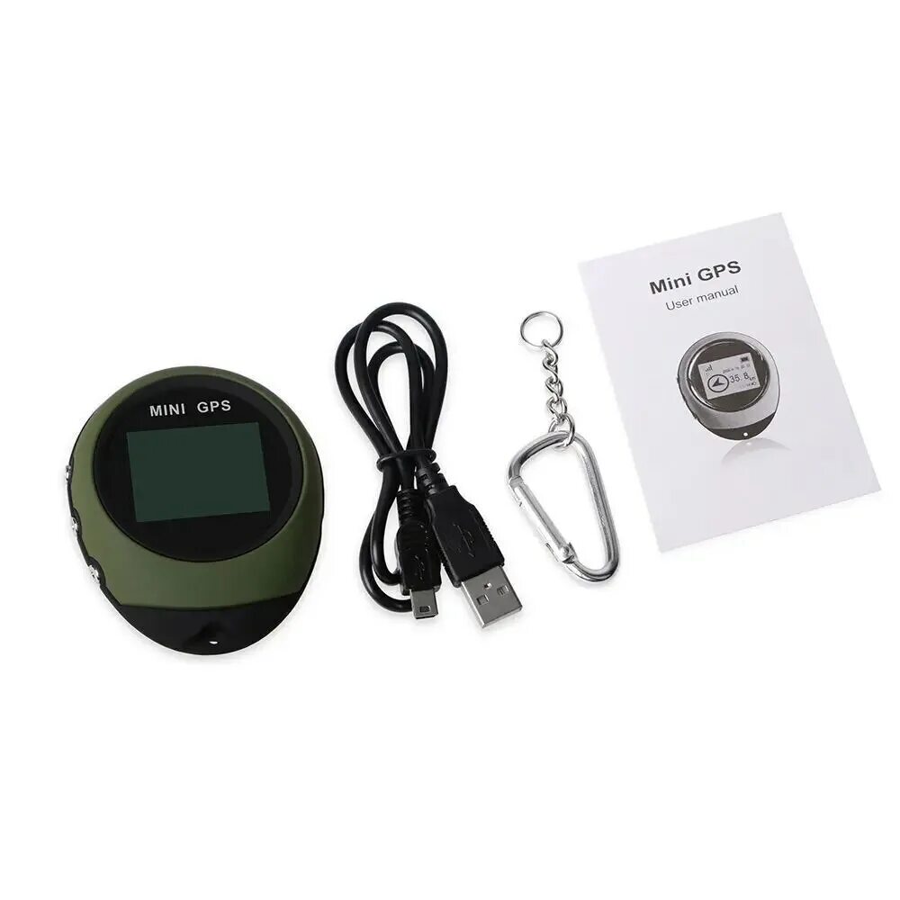Как пользоваться gps возвращателем. Mini gps трекер возвращатель. мини возвращатель gps 2. gps компас (возвращатель) pg03. мини gps трекер навигатор возвращатель.