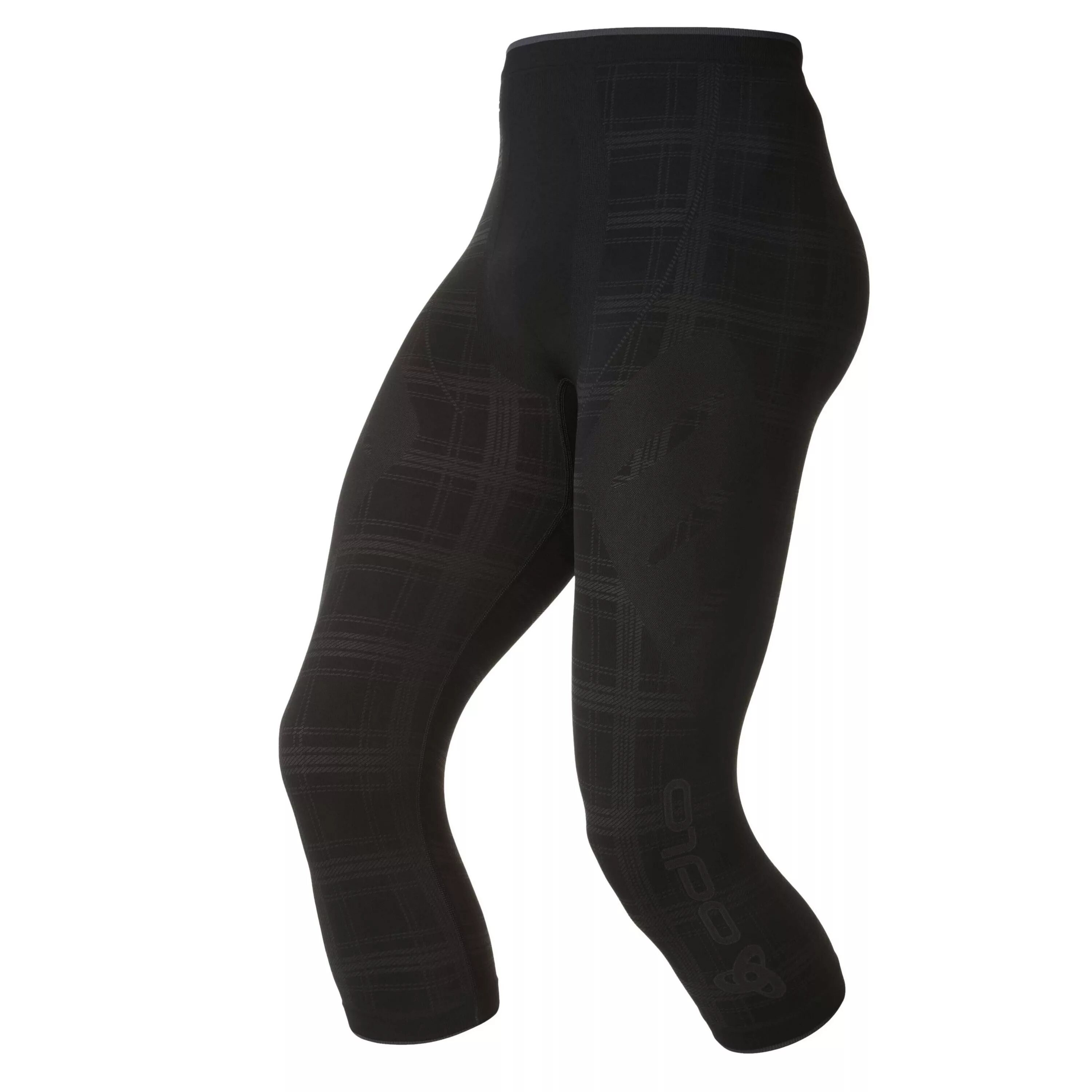 Термо штаны odlo light w. Кальсоны 3/4 меринос. Термокальсоны 3/4. Odlo кальсоны 3/4. Кальсоны norveg wool+silk 19wsb003.