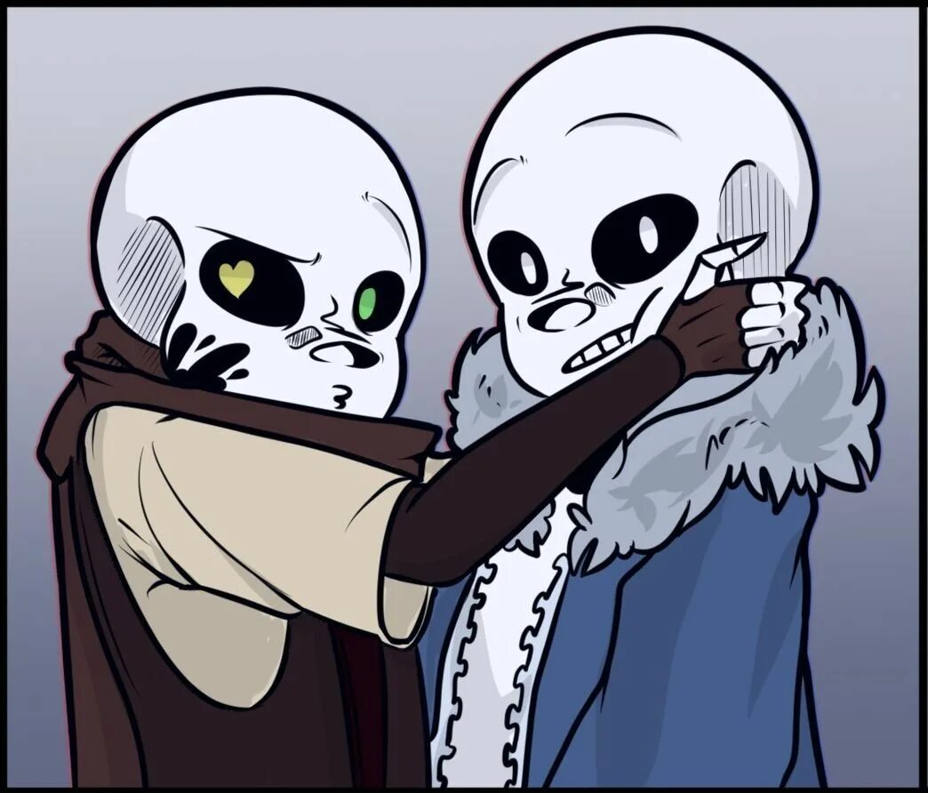 Сназзи sans. Wattpad sans. Wattpad sans. Локи санс и спринкл санс. Au sans x classic.