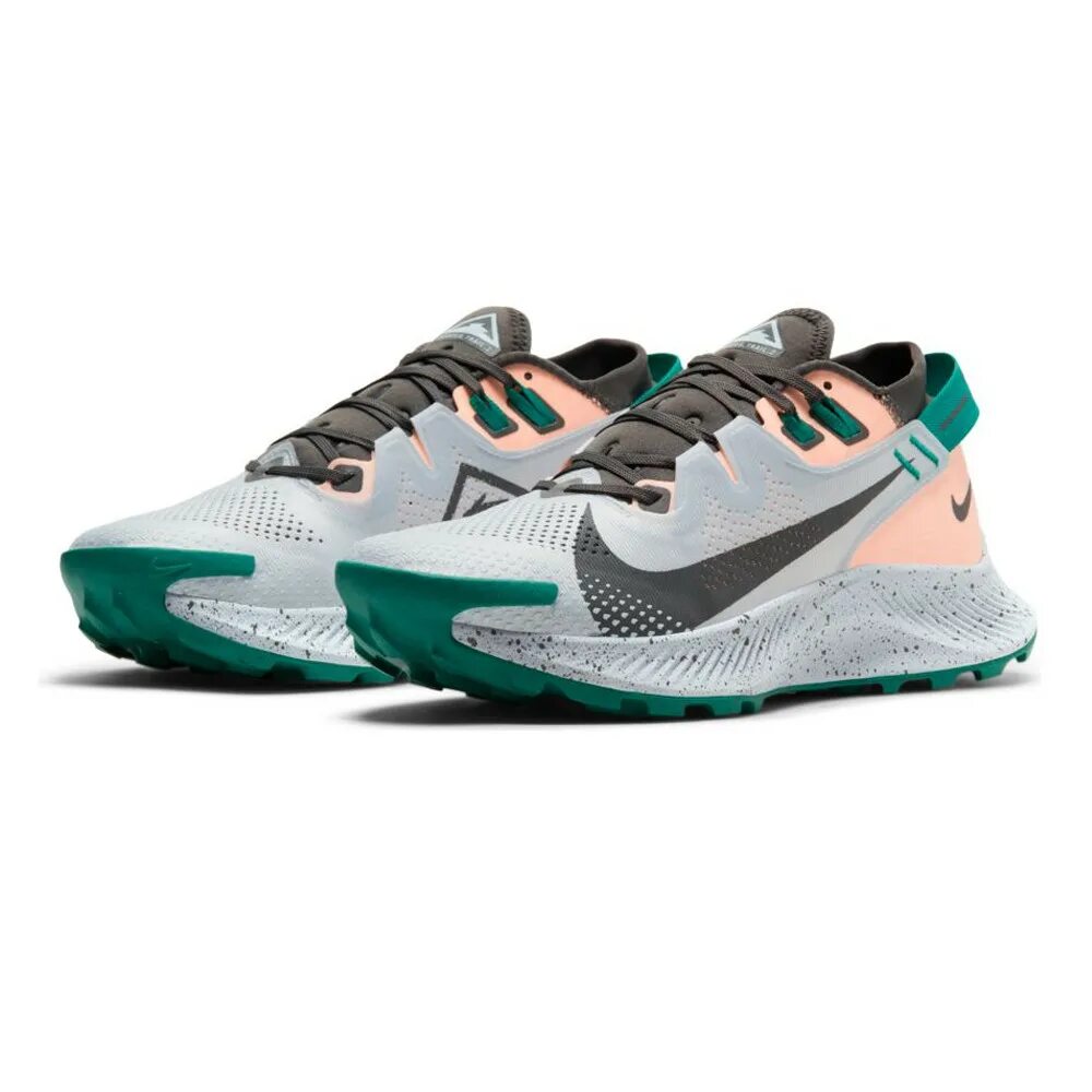 Найк пегасус трейл. Nike Pegasus Trail 2 женские. Nike Pegasus Trail. Nike Air Pegasus Trail 2.