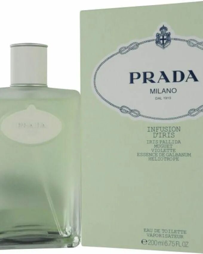 Prada Infusion d'Iris 100 мл. Прада Милано Ирис Парфюм. Infusion d'Iris Prada 2007. Парфюма Prada Ирис. Женская прада милано