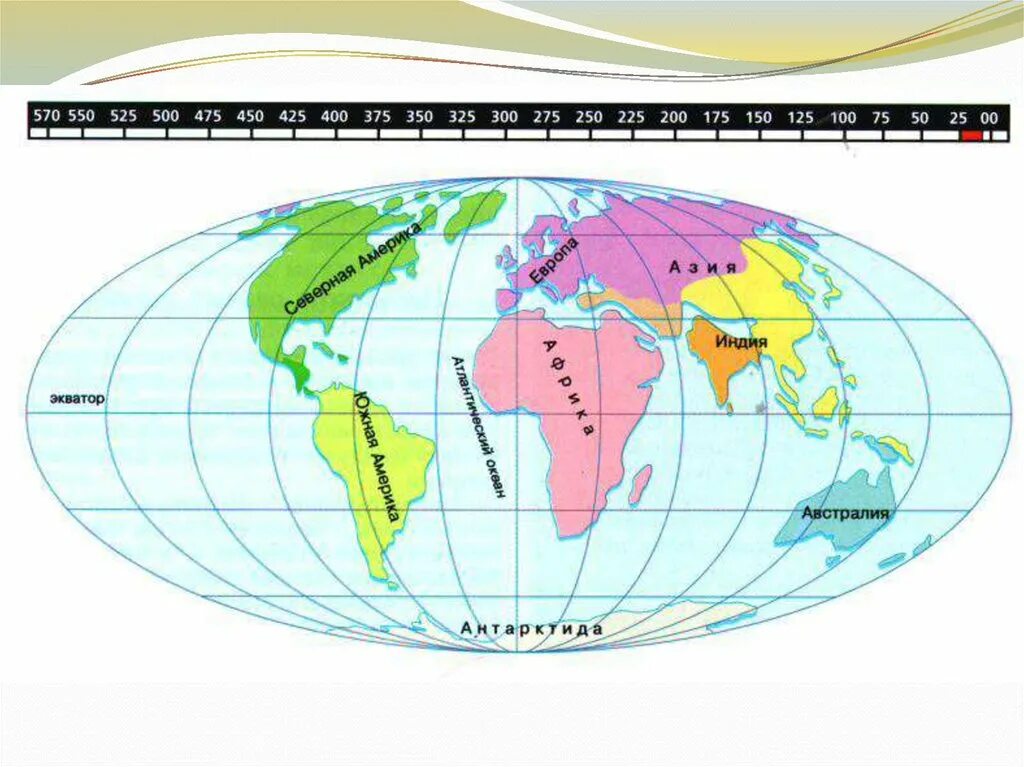 Материки земли на шаре. Современные материки. Карта континентов земного шара. Расположение материков на земном шаре. Эоцен карта.