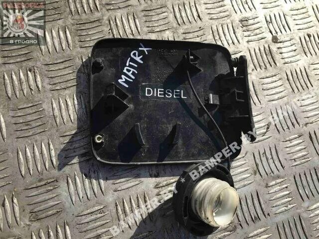 Лючок бака хендай матрикс. 8 бензин. Открытый лючок бензобака на hyundai matrix. Бензобак хендай матрикс. Бензобак хендай матрикс.