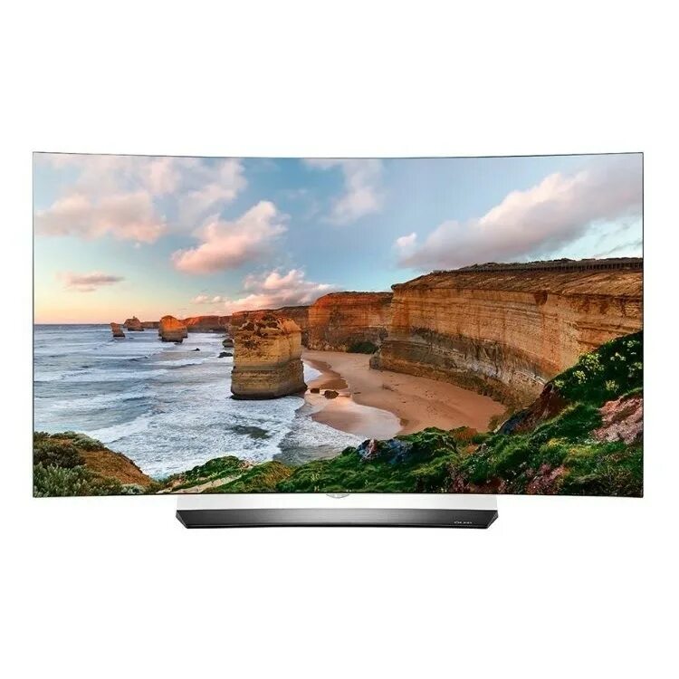 Телевизор lg 55ur91006la. LG 65uh950v. Телевизор led LG 65up75006lf. LG 49uh850v. LG 49uh7709.