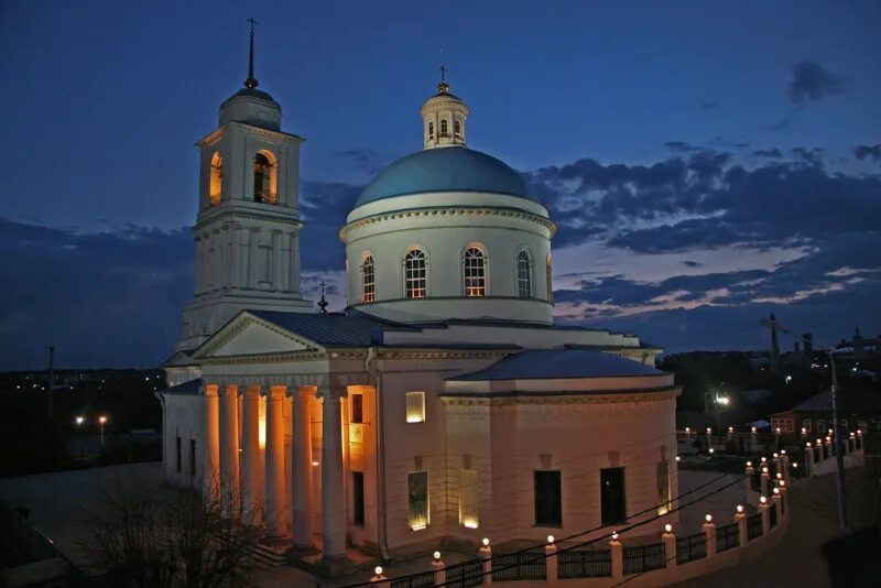 Никольский собор (серпухов). Церковь николая чудотворца в серпухове. Серпухов храм николы. Рисунок храма николы белого в серпухове. Серпухов храм николы.