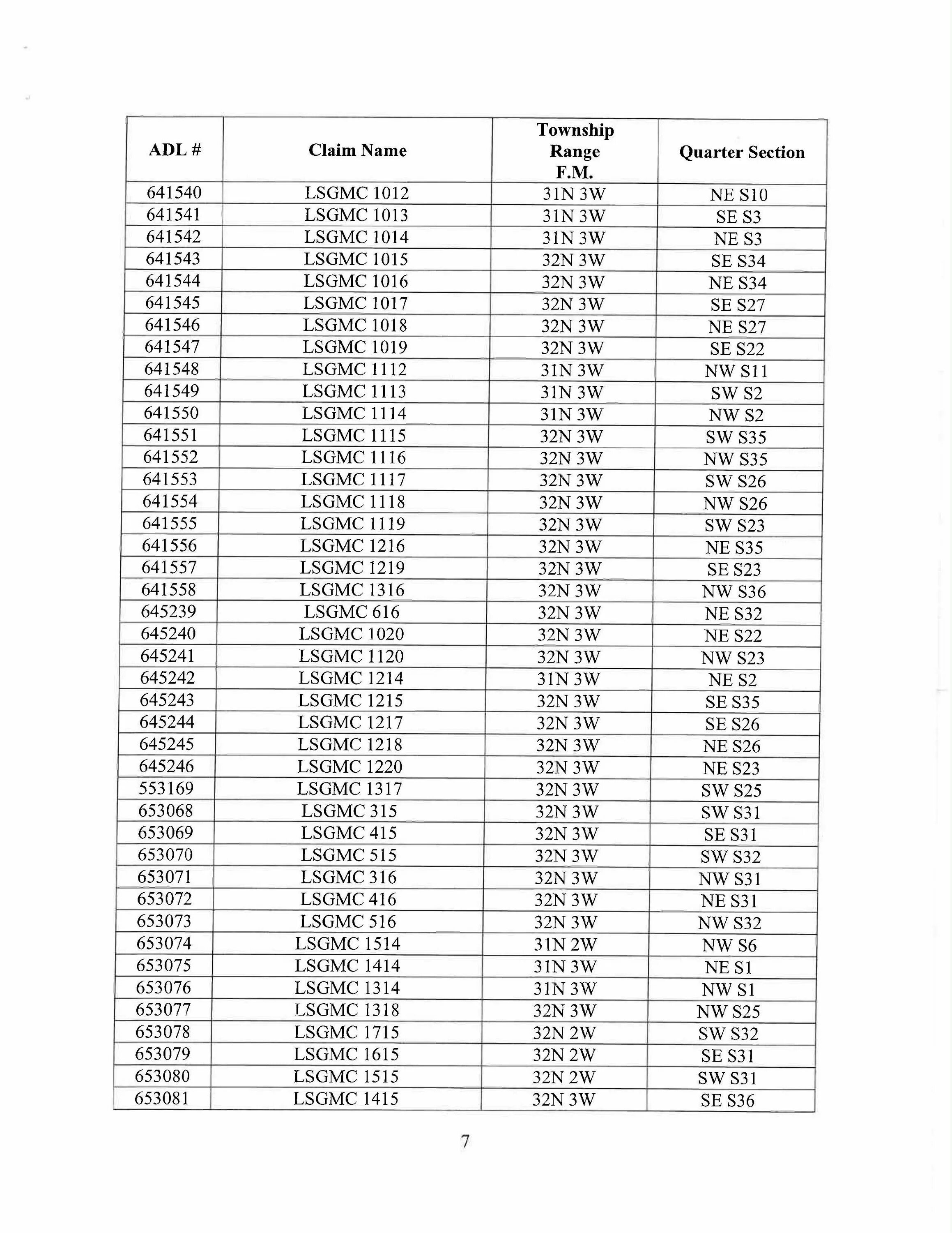 2994 998. (1003-300202 :523) *204+12484. 260*403-(568*5-1840). 315 162+12х24-11х39 +558 31. 81 117 657 Схема.