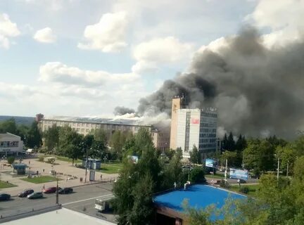 Шарм смоленск