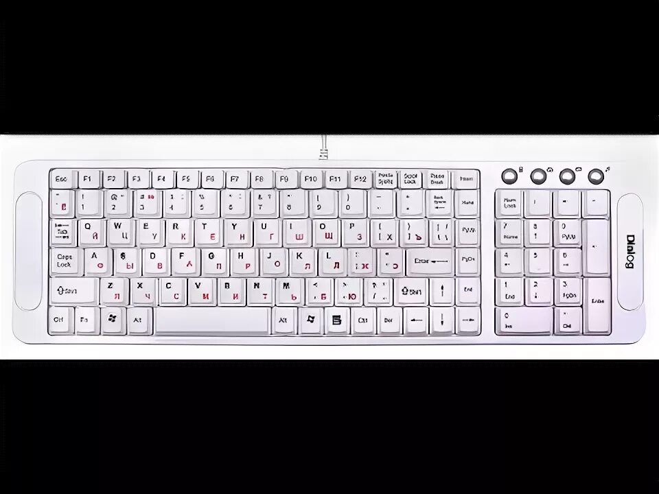 Не работает клавиша f12. Не работает кнопка f11. На ноутбуке не работают кнопки f1-f12 в играх. USB клавиатура не работает f1.