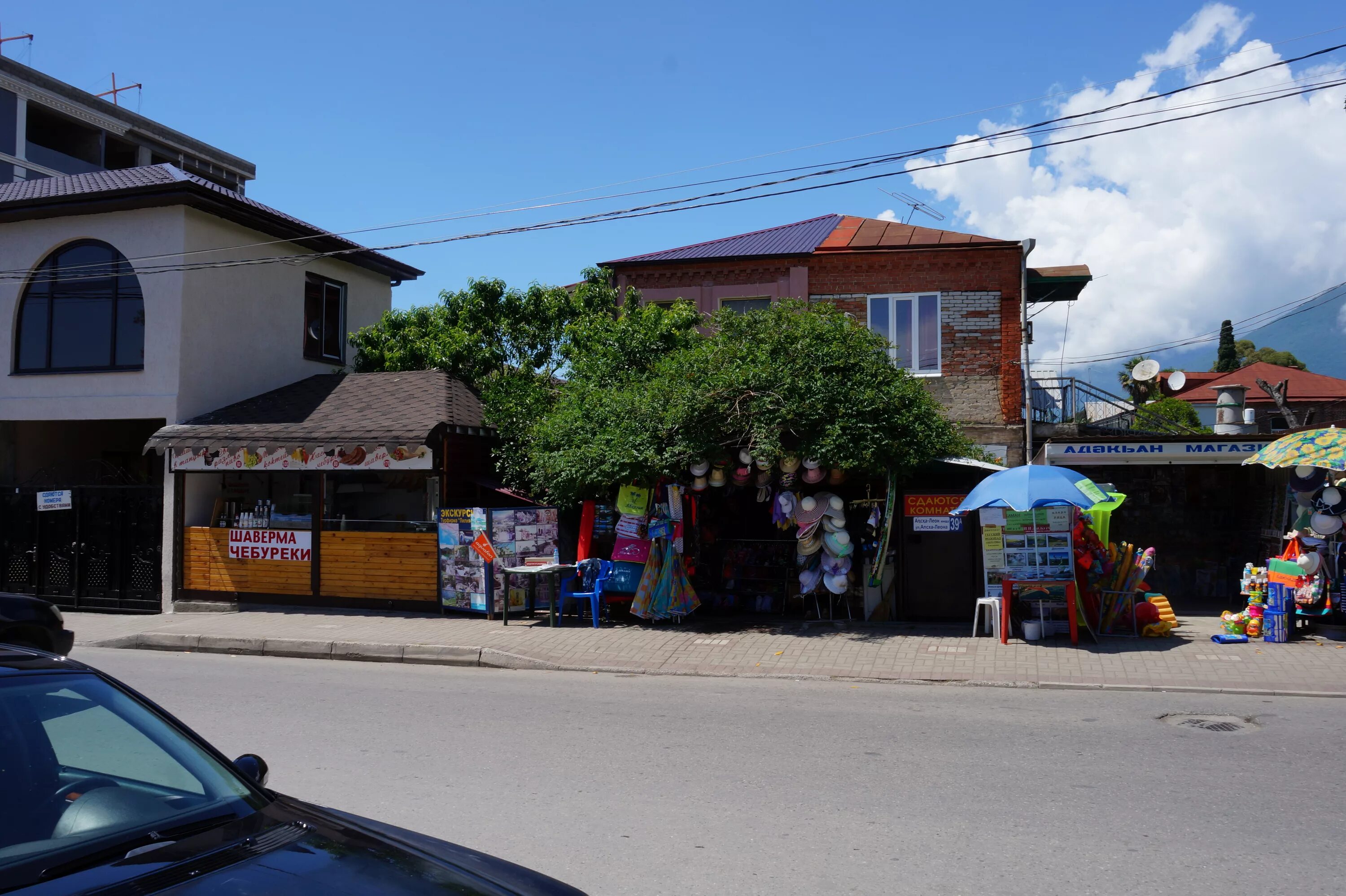 улица апсха леона гагра. гагра апсха леона 17. абхазия улица апсха леона. абхазия улица апсха леона. апсха леона гагра.