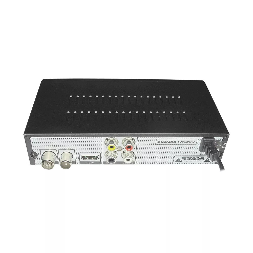 Lumax dvb c. Приставка lumax dv3206hd. lumax dv3206hd hdmi ресивер. lumax dvhf-1100. dv3206hd lumax как использовать антенный выход.