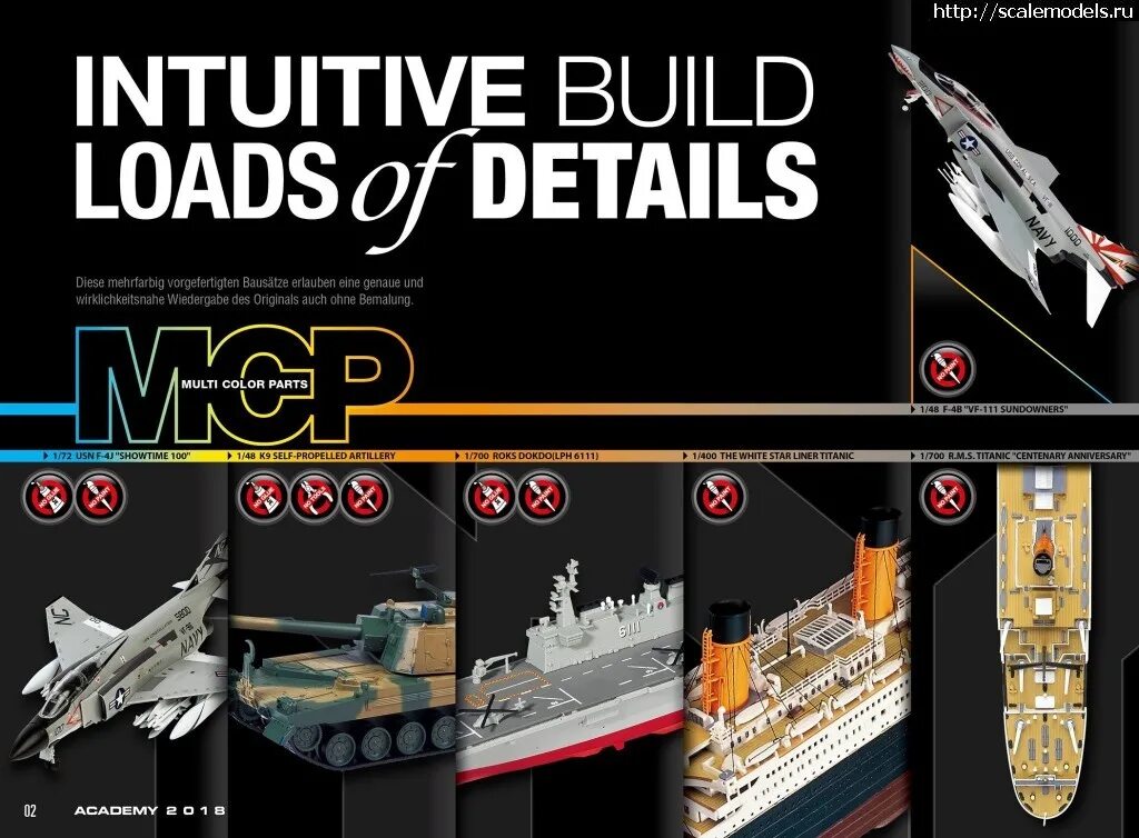 Academy каталог. Academy каталог. Academy каталог. Плита academy diploma armstrong. Каталог dragon models 2022.