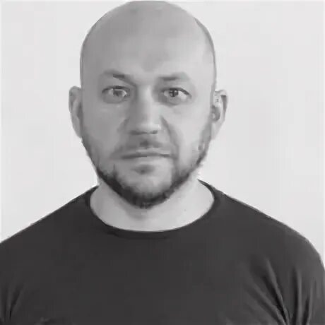 Владимирский буданов