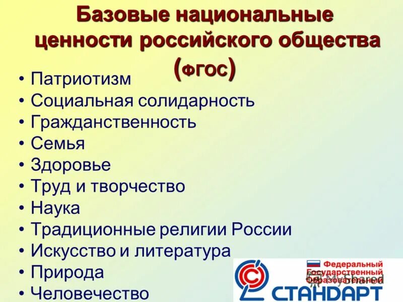 Базовые общественные ценности. Традиционные ценности российского общества. Базовые ценности. Базовые национальные ценности российского общества. Национальные ценности.