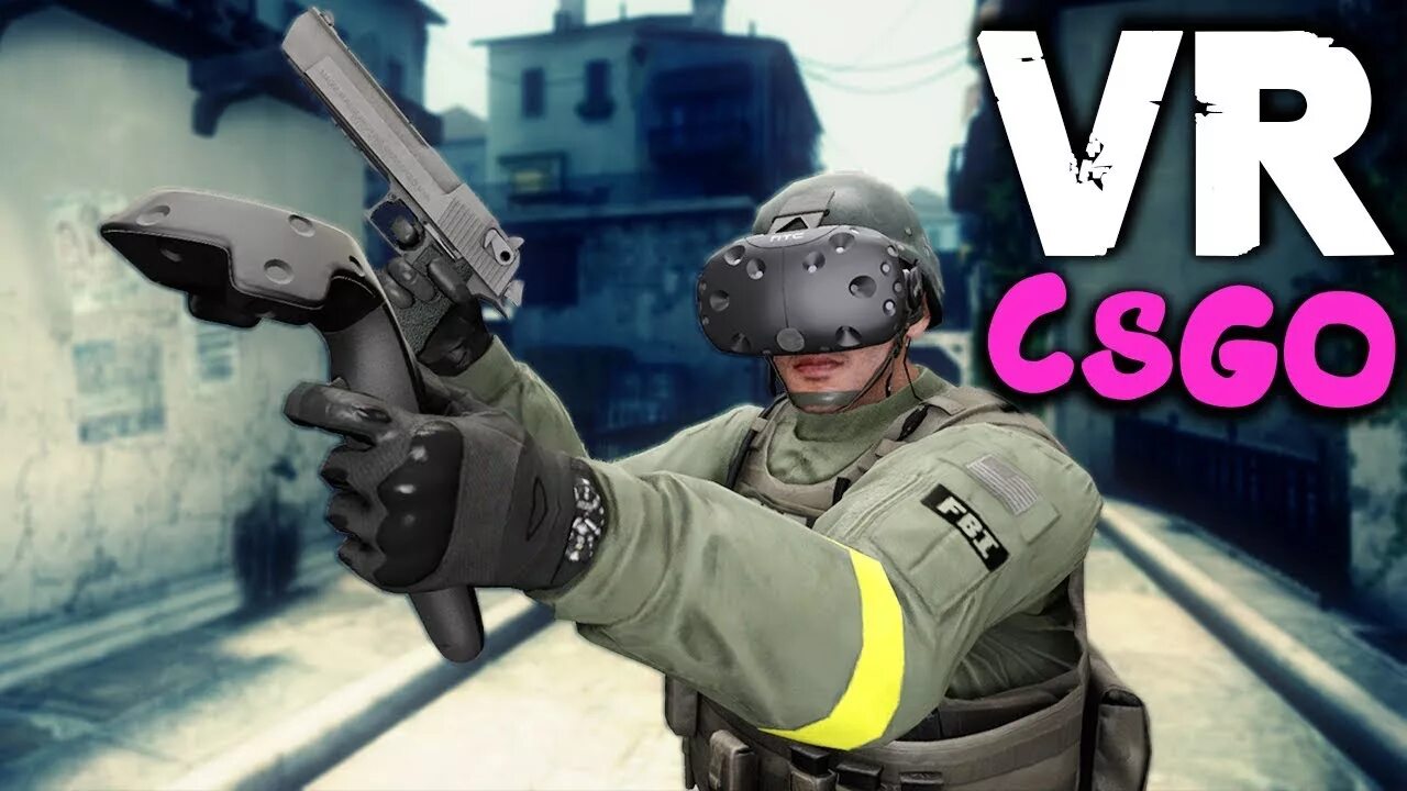 Cs vr. КС VR. CS go VR. Counter Strike VR. ВР контр.