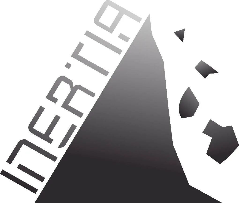 Inertia чит. Inertia майнкрафт. Inertia client. Inertia Utility Mod. Cheat client 1.16 5