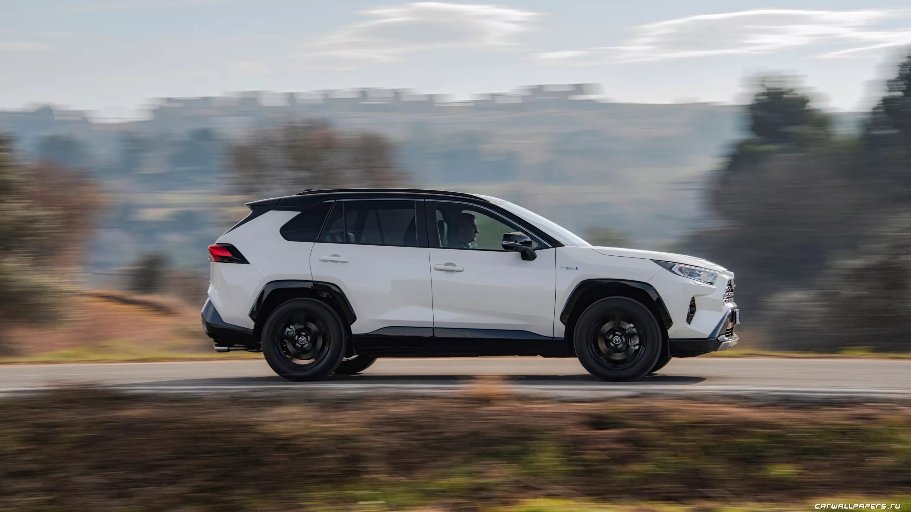 Тойота рав 4 5 поколение купить. Toyota rav4 2019. Toyota rav4 Hybrid. Тойота рав 4 2019. Toyota rav4 2021.