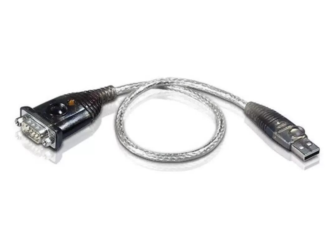 Send to usb. Переходник uc232a aten. rs-232c usb. rs232 мама usb переходник. шнур rs232 usb.