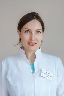 Про докторов томск
