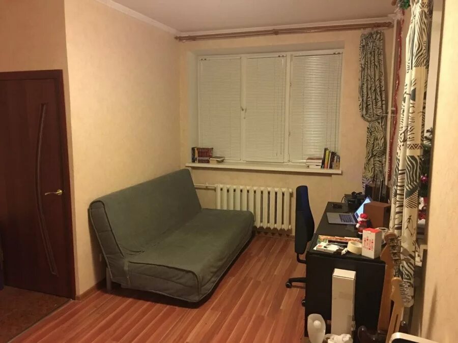 Минск ул каливарийская ,5. Трехкомнатная квартира в заводском районе минска. Трехкомнатная квартира в заводском районе минска. Трехкомнатная квартира в заводском районе минска. Трехкомнатная квартира в заводском районе минска.