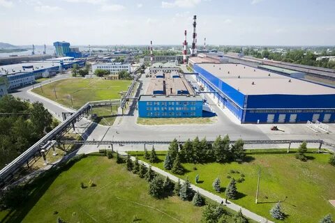 Гласс нижний новгород