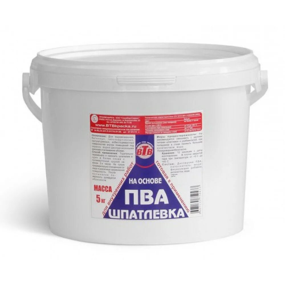 Замешивание штукатурного раствора. Добавляют ли в шпаклевку пва. Пва в штукатурку. Добавляют ли в шпаклевку пва. Добавляют ли в шпаклевку пва.