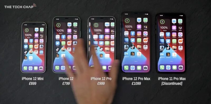 Iphone 12 Mini vs Pro. Iphone 11 Pro vs 12 Mini. Iphone 12 Mini vs Pro Max. Iphone 12 Mini vs iphone 11.