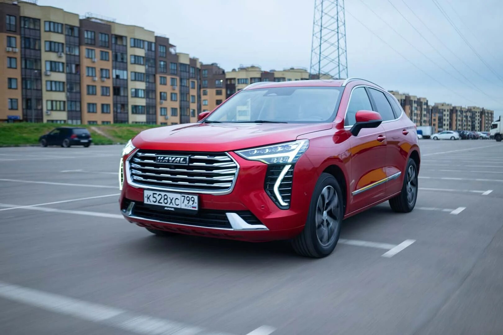 Haval Jolyon 2022. Хавал Джулиан 2022. Haval Jolyon 2021. Haval Jolion 2021.