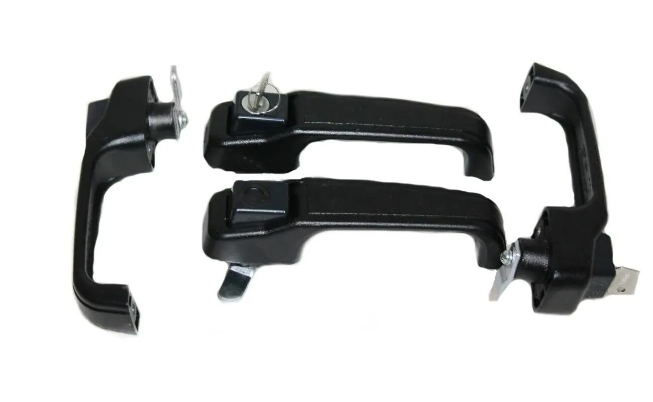 Ручка уаз 469 наружная. Ручка уаз хантер наружная. Ручка двери уаз 469. Ручка двери уаз 469. Дверная ручка уаз 3151.