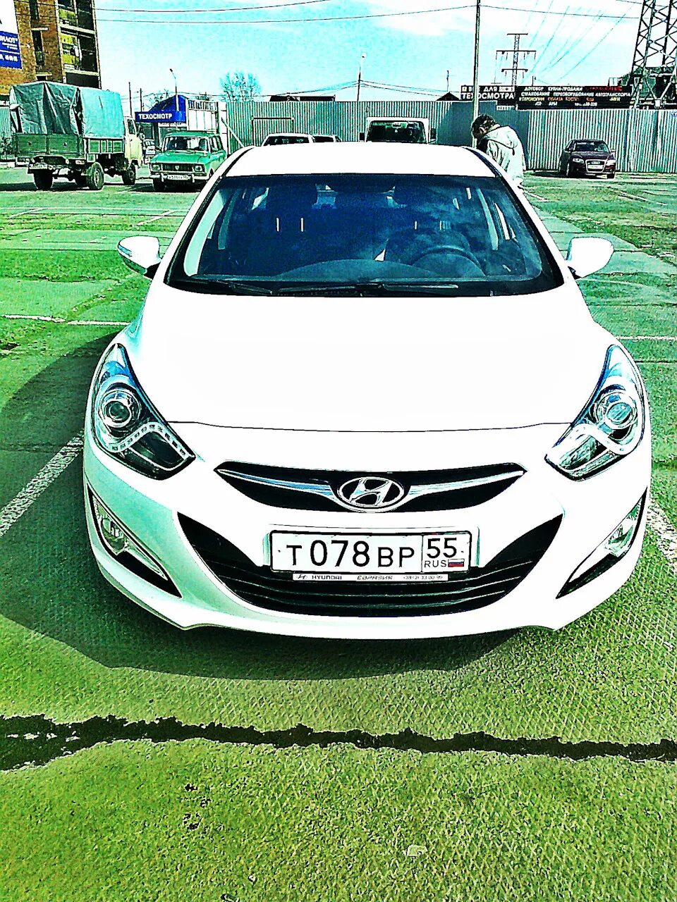 Купить хендай солярис в омске. Hyundai Solaris. Хендай Солярис 723. Хендай Солярис 138. Hyundai Солярис Sport 2022.