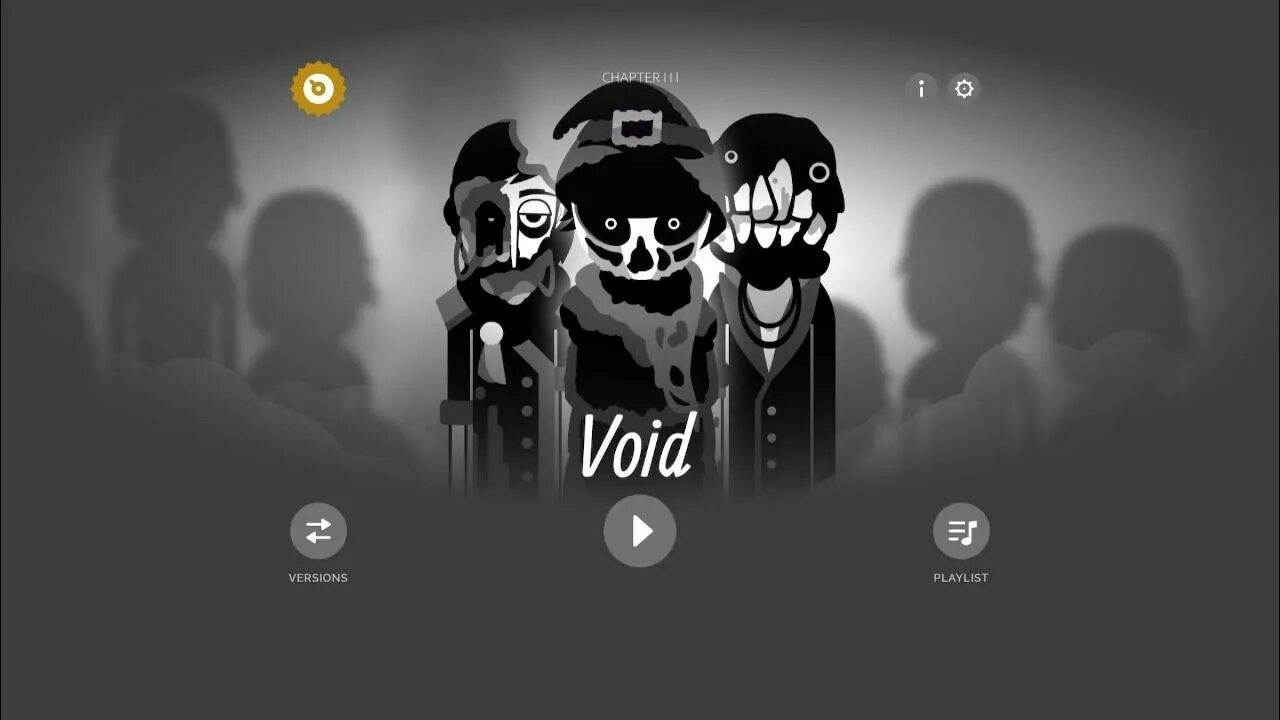 Evadare void. Incredibox. incredibox хэллоуин. инкредибокс evadare. incredibox void.