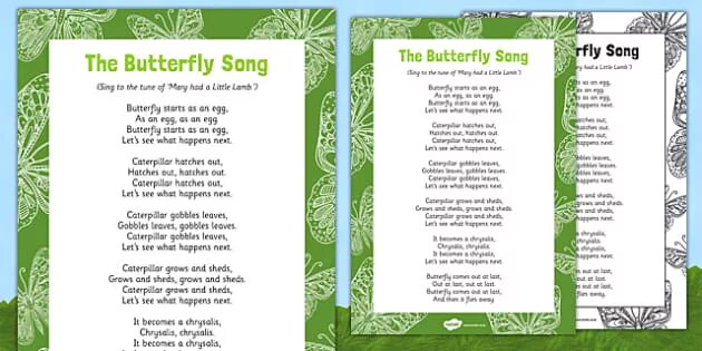 Песня Butterfly Butterfly Butterfly. Butterfly текст. Butterfly Song текст. Песня Баттерфляй текст песни. Песня английская спала
