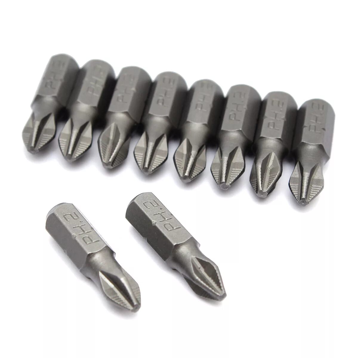 Какие биты купить. Шлиц ph2. Pz1 pz2 pz3 ph1 ph2 ph3. Бита д/шуруповерта total Screwdriver bits Set 10pcs tac16ph223/233. Набор бит hex 1/4 1.5-6 mm.