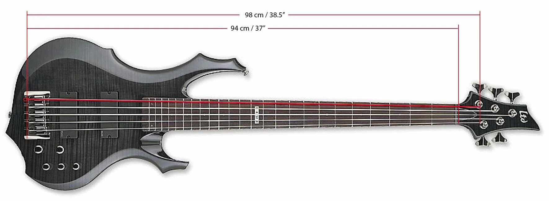 F bass. Бас гитара ESP Ltd Viper-154dx. Бас гитара ESP. ESP Ltd f-10. Dean Hardtail.