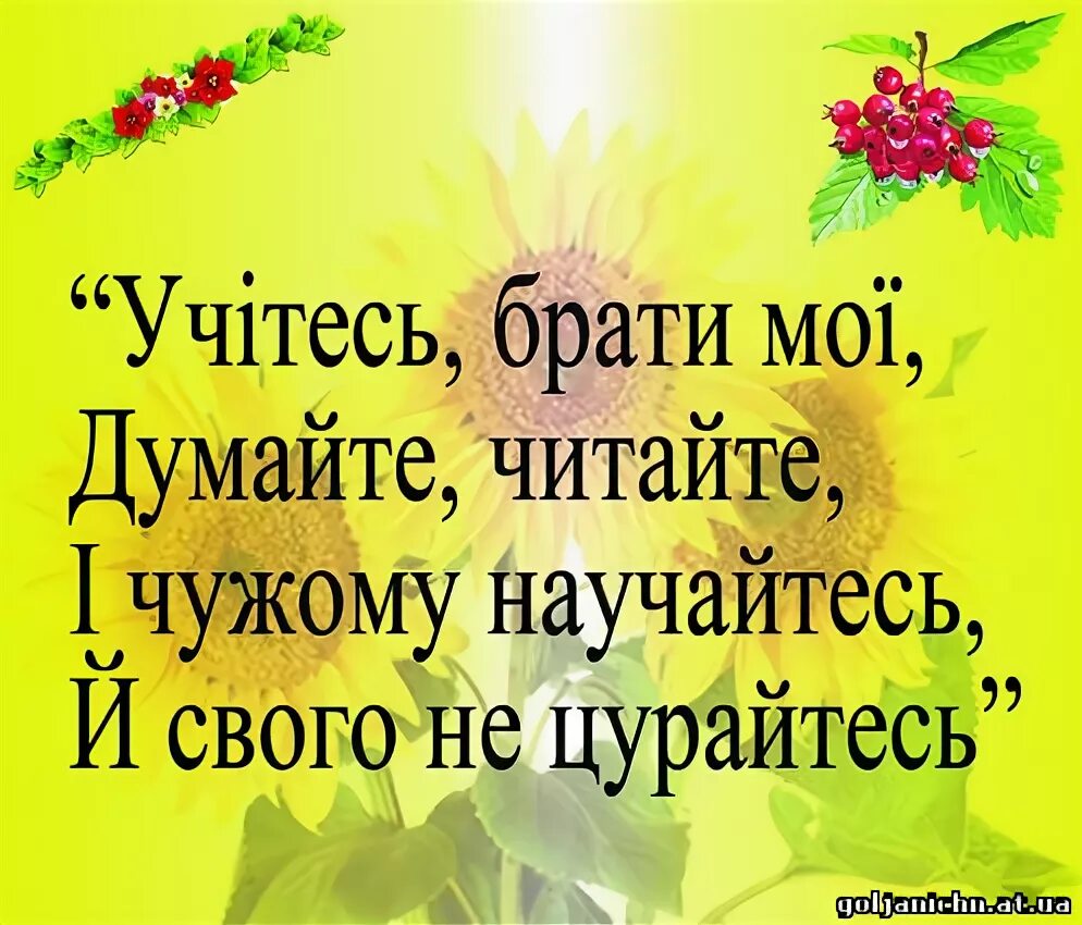 чужому навучайся ды свайго не цурайся. чужому навучайся ды свайго не цурайся. сочинение про пословицу. прыказки на беларускай мове. чужому навучайся ды свайго не цурайся.