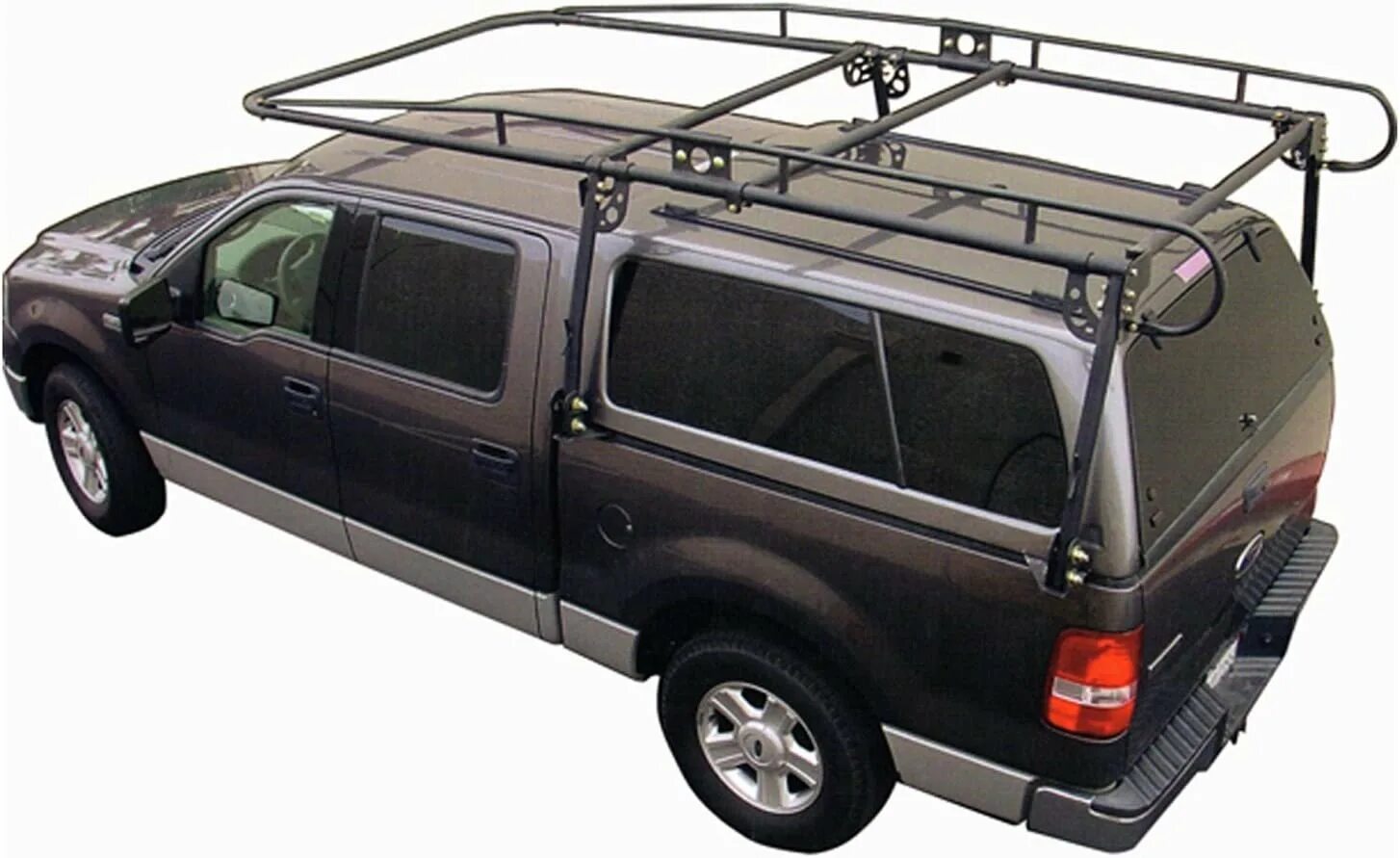Багажник на пикап. Багажник на уаз пикап с кунгом. roof rack багажник на great wall. багажник уаз 2363 пикап 2010+ экспедиционный на крышу кунга &quot;авс-дизайн&quot;. багажник экспедиционный кунг volkswagen amarok 2013.