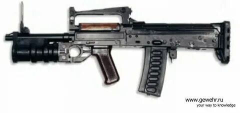 Оц 14 автомат автоматы