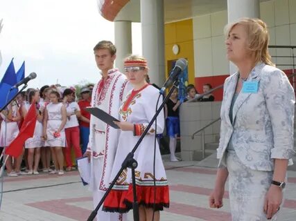 Новости мари турек