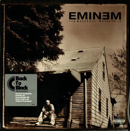 Mathers lp. The marshall mathers lp (2000). the marshall mathers lp 2. marshall mathers lp 1. eminem обложка альбома the marshall mathers.