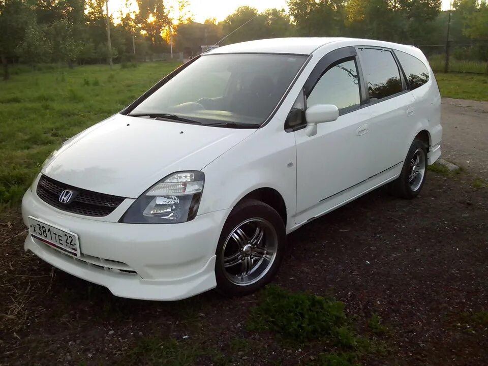 Ремонт хонда стрим. Honda stream 1 поколение 2006. Ремонт хонда стрим. Ремонт хонда стрим. Инструкция по эксплуатации honda stream.