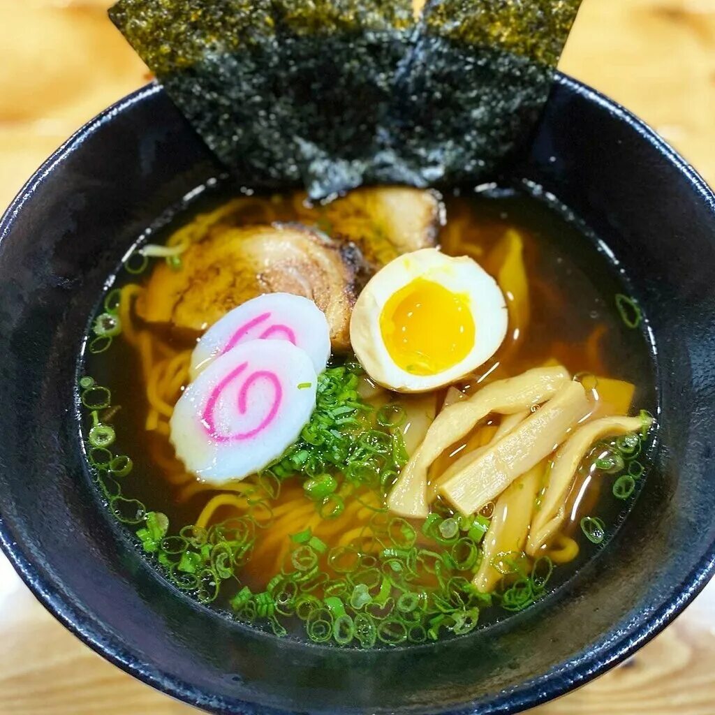 Чай рамен как готовить. Чае рамен. Чан рамён доширак острый. Чан рамён острый. Чае рамен.